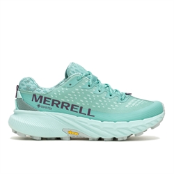 Merrell J068258 - BITTE- Sko med mere